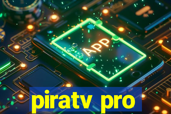 piratv pro